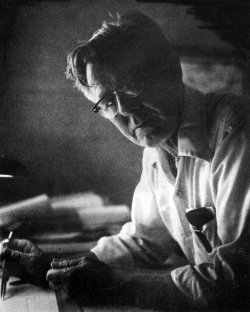Lyle C. Hess